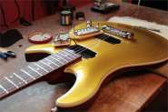 Blade Durango Deluxe DD-3-2.jpg