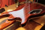 Blade Durango Deluxe DD-3-3.jpg