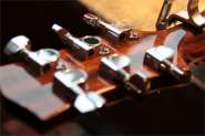 Blade Durango Deluxe DD-3-4.jpg