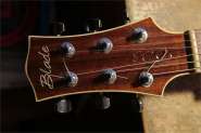 Blade Durango Deluxe DD-3-5.jpg
