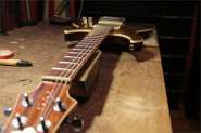 Blade Durango Deluxe DD-3-6.jpg