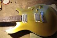 Blade Durango Deluxe DD-3-7.jpg