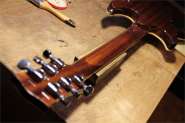 Blade Durango Deluxe DD-3-8.jpg
