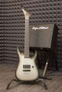 nH4AVrXoYsA.jpg