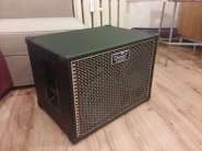 Басовый каб 2х10 (Eminence BP102) 2169198-16