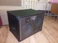 Басовый каб 2х10 (Eminence BP102) 2169200-18