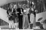 abba_2.jpg