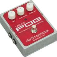 ������ ������ 2016-12-16 � 13.49.42.jpg