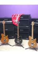 MM_Axis_5150_EVH.jpg