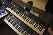 roland_a_800_pro___waldorf_blofeld_keyboard_by_traumatekk-d65s6sk.jpg