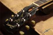 Gibson LP St 1990-1.jpg
