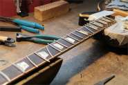 Gibson LP St 1990-11.jpg