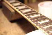 Gibson LP St 1990-12.jpg