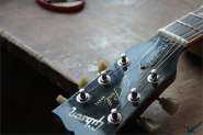 Gibson LP St 1990-18.jpg