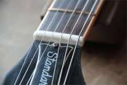 Gibson LP St 1990-19.jpg