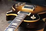 Gibson LP St 1990-20.jpg