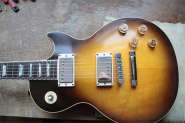 Gibson LP St 1990-22.jpg