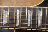 Gibson LP St 1990-23.jpg