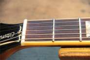 Gibson LP St 1990-26.jpg