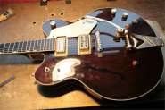 Gretsch Chet Atkins Country Gentleman_1964-2.jpg