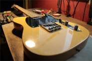 Fender CS John Cruz Masterbuilt 51 Nocaster Relic_2000-4.jpg
