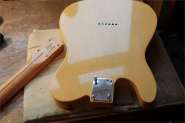 Fender CS John Cruz Masterbuilt 51 Nocaster Relic_2000-14.jpg