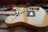 Fender CS John Cruz Masterbuilt 51 Nocaster Relic_2000-21.jpg