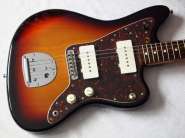 fender-jazzmasrter.jpg