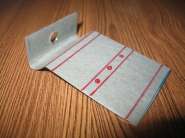 Мои граблеходства или Cigar Box Style Guitars 2173012-0