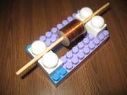 Мои граблеходства или Cigar Box Style Guitars 2173016-2