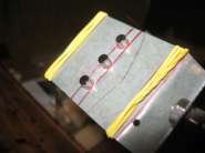 Мои граблеходства или Cigar Box Style Guitars 2173020-4