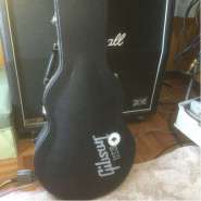 LP Traditional3.jpg