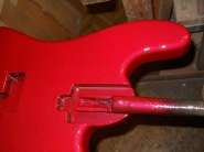 ����������� 054.jpg