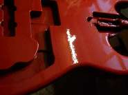 ����������� 056.jpg