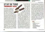 ������ � �������.jpg