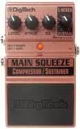 digitech xms main squeeze compressorsustaine.jpg
