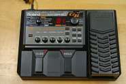 Roland GR-20.jpg