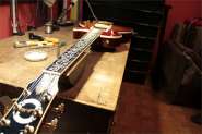 Gibsin LP Ultima 2003-2.jpg