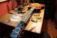Gibsin LP Ultima 2003-4.jpg