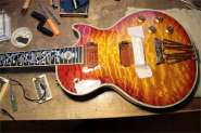 Gibsin LP Ultima 2003-5.jpg