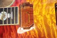 Gibsin LP Ultima 2003-6.jpg