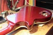 Gibsin LP Ultima 2003-7.jpg