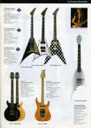 cat_1999jackson_charvel_003.jpg