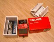 boss-rc-3-loop-station-292359.jpg