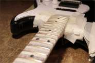 F.strat86 Japan-2.JPG