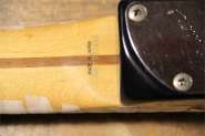 F.strat86 Japan-5.JPG