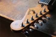 F.strat86 Japan-9.JPG