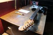 F.strat86 Japan-10.JPG