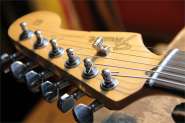 F.strat86 Japan-11.JPG