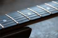 F.strat86 Japan-14.JPG